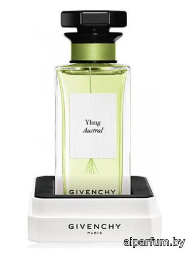 Ylang Austral 