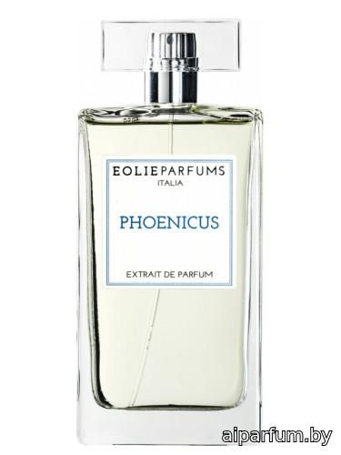 Phoenicus