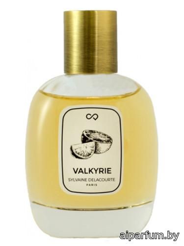 Valkyrie