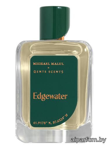 Edgewater