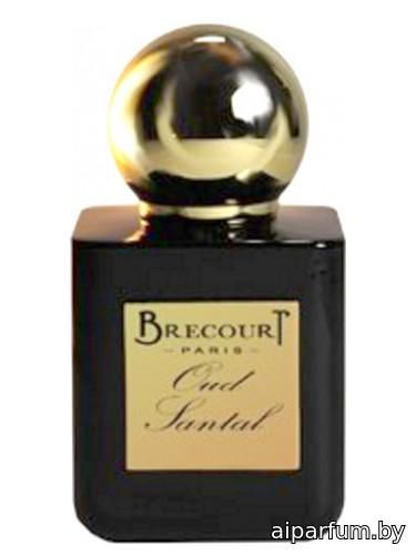 Oud Santal