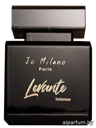 Levante Intense