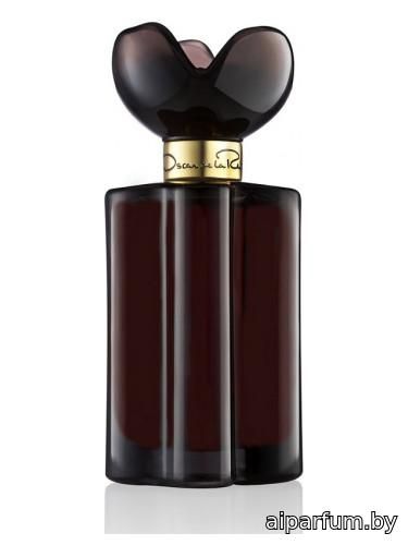 Midnight Amber