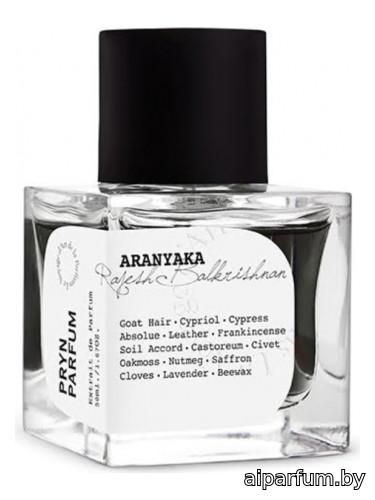 Aranyaka