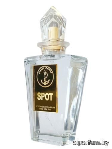 Spot