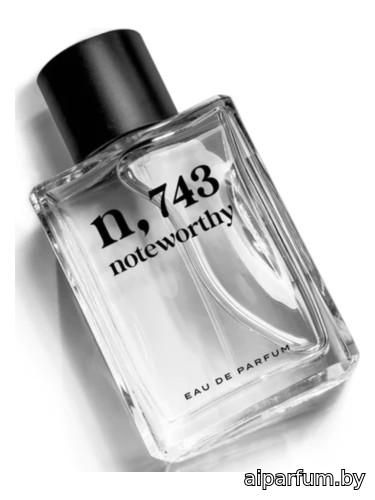 n,743