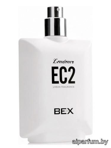 Londoner EC2