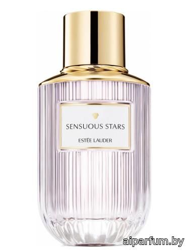 Sensuous Stars