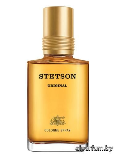Stetson