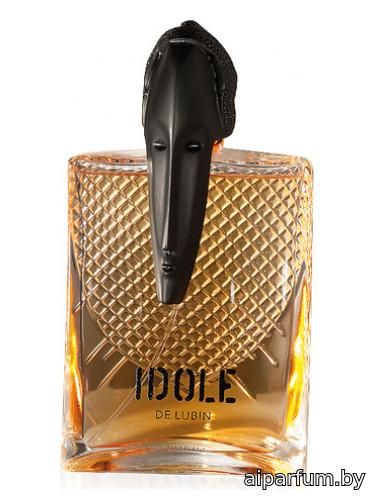Idole