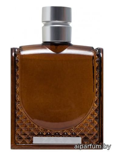 Exclusive Oud