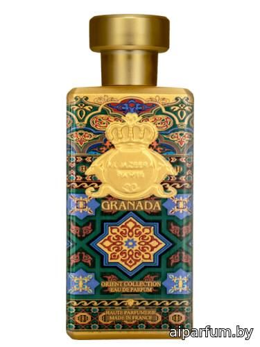 Granada