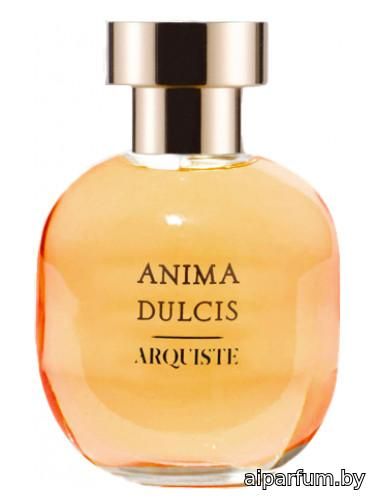Anima Dulcis