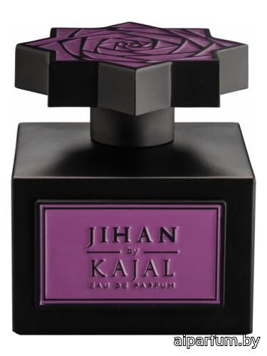 Jihan