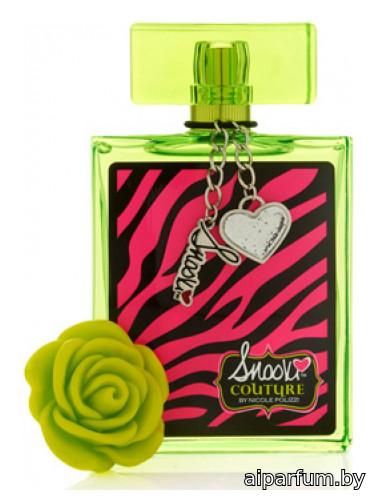 Snooki Couture