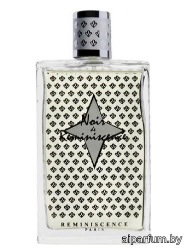 Noir