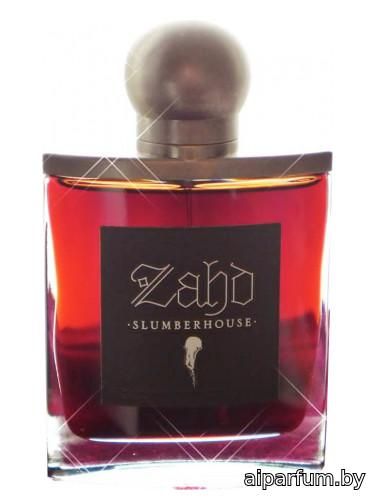 Zahd