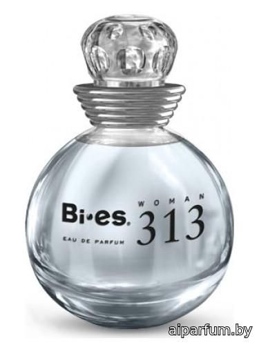 313