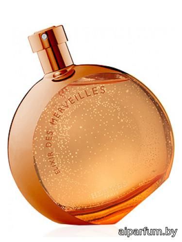 Elixir des Merveilles Limited Edition Collector