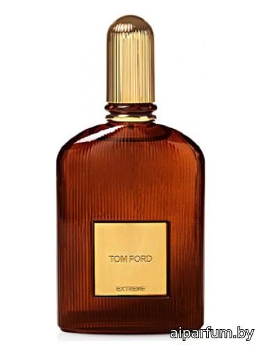 Tom Ford for Men Extreme