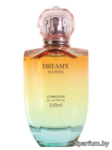 Dreamym Flower