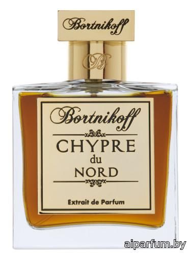 Chypre du Nord