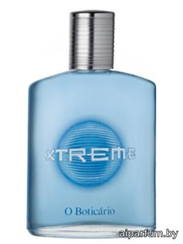 Xtreme