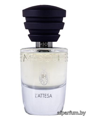 L'Attesa
