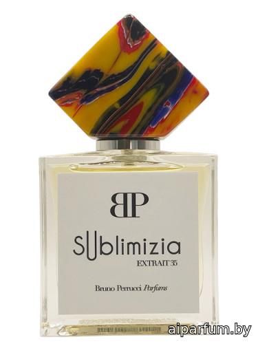 Sublimizia