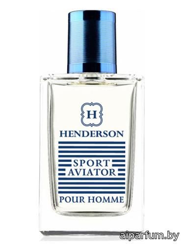 Sport Aviator