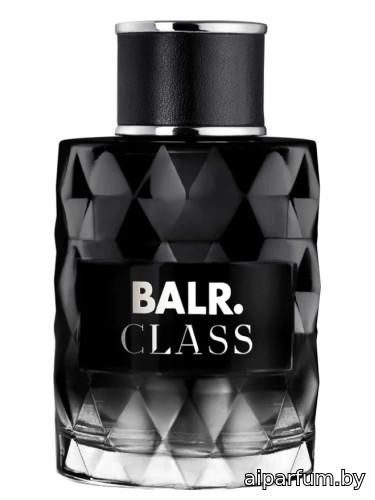 Class For Men