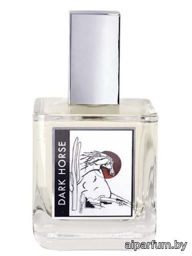 Dark Horse