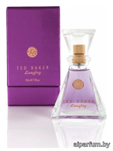 Langley
