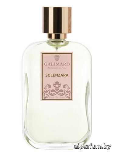 Solenzara