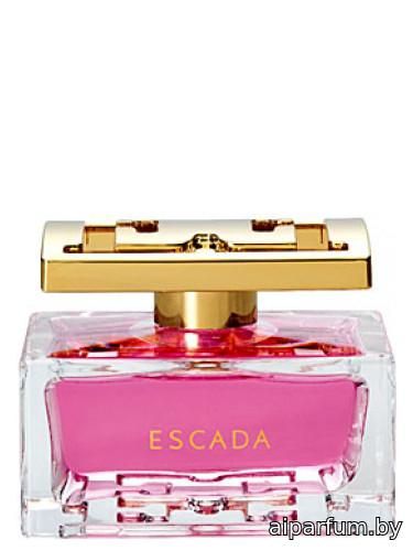 Especially Escada