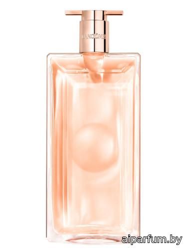 Idôle Eau de Toilette