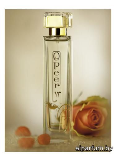 Opeer 13