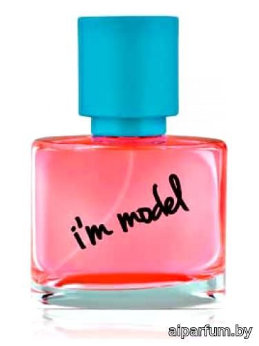 I'm Model