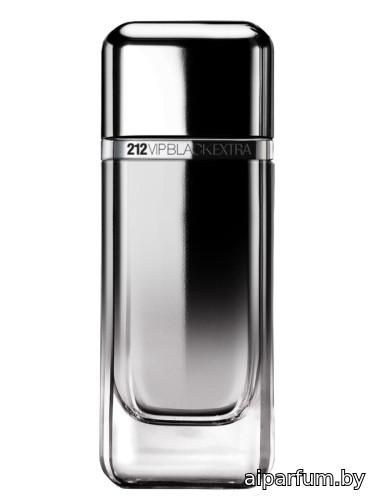 212 VIP Black Extra
