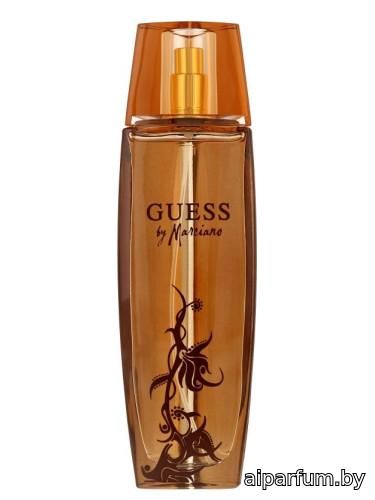 Guess By Marciano