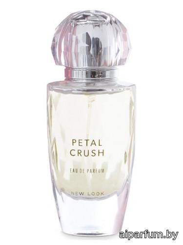 Petal Crush