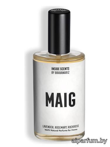 Maig