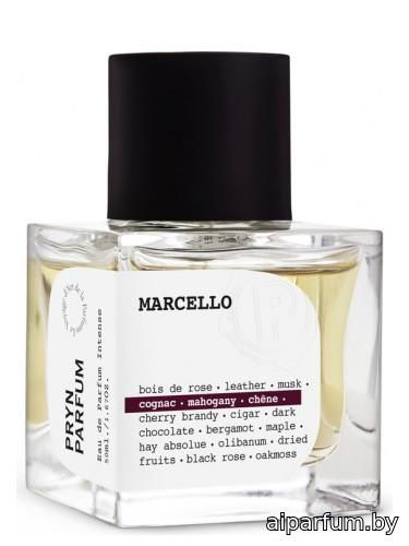 Marcello