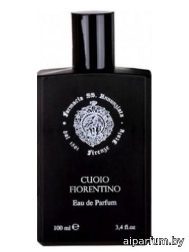 Cuoio Fiorentino
