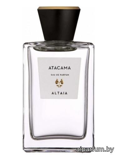 Atacama