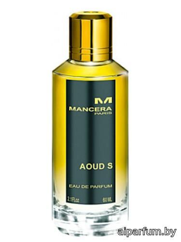 Aoud S