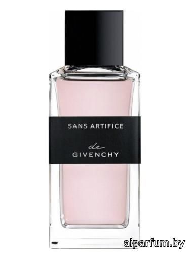 Sans Artifice