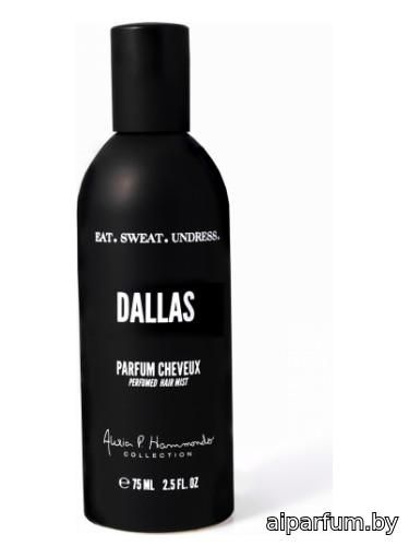 Dallas
