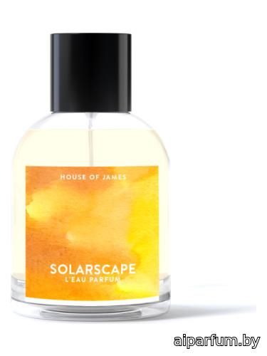 Solarscape