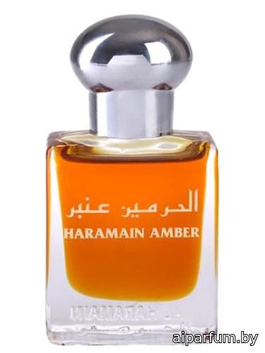 Amber